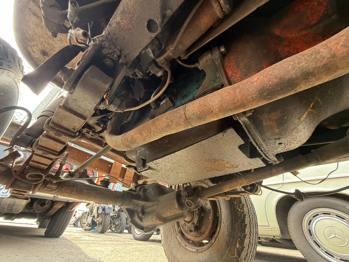 Ford-jeep-1942-red-3