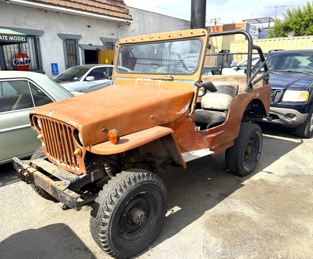 Ford-jeep-1942-red-6