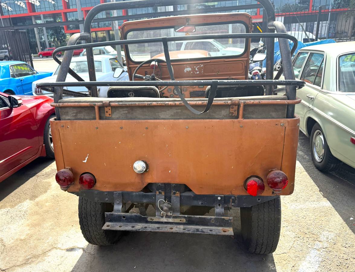 Ford-jeep-1942-red-8