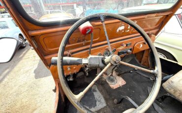 Ford-jeep-1942-red-9