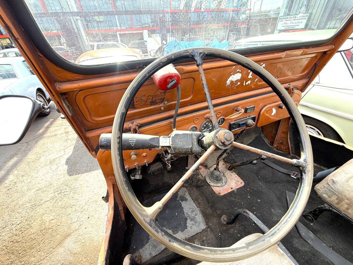 Ford-jeep-1942-red-9
