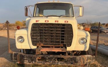 Ford-l8000-diesel-1982-2