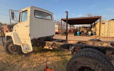 Ford-l8000-diesel-1982-4