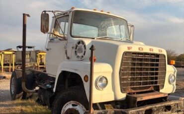 Ford-l8000-diesel-1982-6