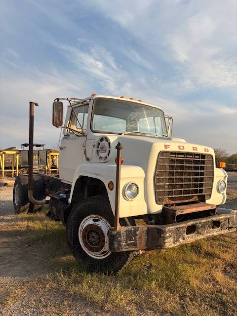 Ford-l8000-diesel-1982-6