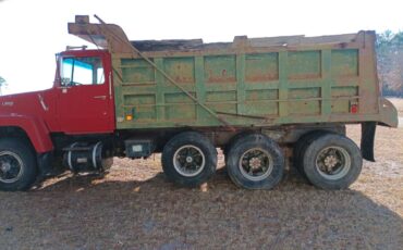 Ford-l9000-diesel-1987-1