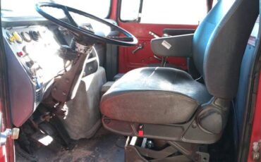 Ford-l9000-diesel-1987-2