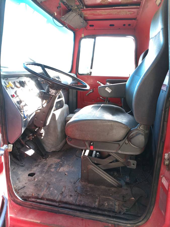 Ford-l9000-diesel-1987-2