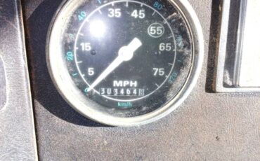 Ford-l9000-diesel-1987-3