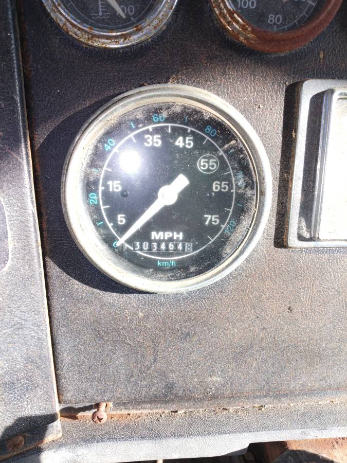 Ford-l9000-diesel-1987-3