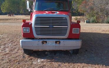 Ford-l9000-diesel-1987