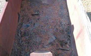 Ford-l9000-diesel-1987-4