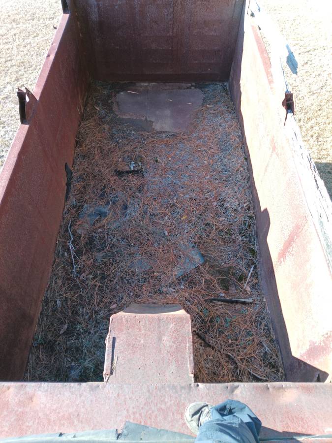 Ford-l9000-diesel-1987-4