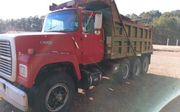 Ford-l9000-diesel-1987-5