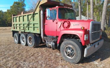 Ford-l9000-diesel-1987-6