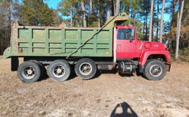 Ford-l9000-diesel-1987-7