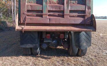 Ford-l9000-diesel-1987-8