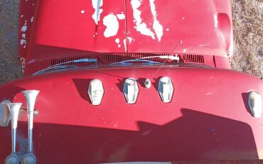 Ford-l9000-diesel-1987-9