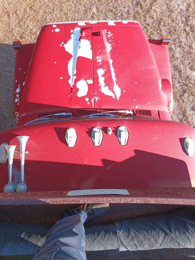 Ford-l9000-diesel-1987-9