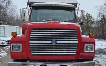 Ford-ln7000-ln-series-diesel-1994-red-1