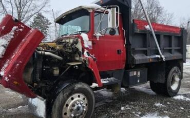 Ford-ln7000-ln-series-diesel-1994-red-2