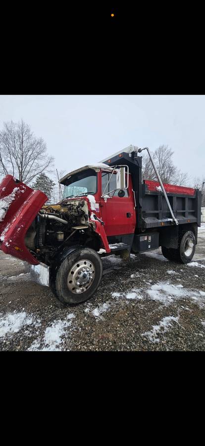 Ford-ln7000-ln-series-diesel-1994-red-2