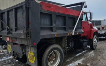 Ford-ln7000-ln-series-diesel-1994-red-3