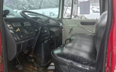 Ford-ln7000-ln-series-diesel-1994-red