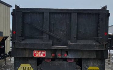 Ford-ln7000-ln-series-diesel-1994-red-4