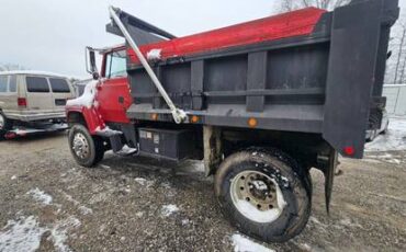 Ford-ln7000-ln-series-diesel-1994-red-5