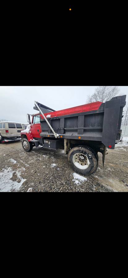 Ford-ln7000-ln-series-diesel-1994-red-5