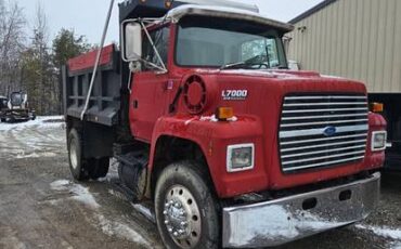 Ford-ln7000-ln-series-diesel-1994-red-6