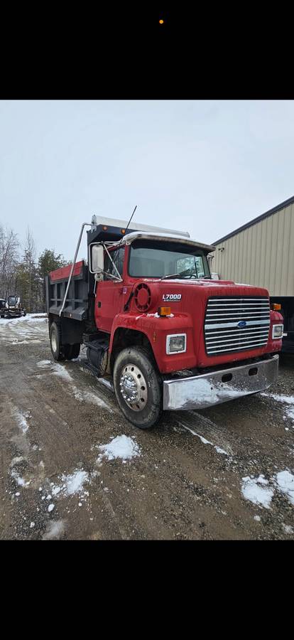 Ford-ln7000-ln-series-diesel-1994-red-6