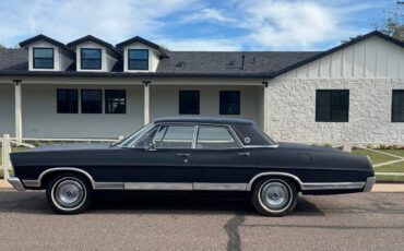 Ford-ltd-1967-1