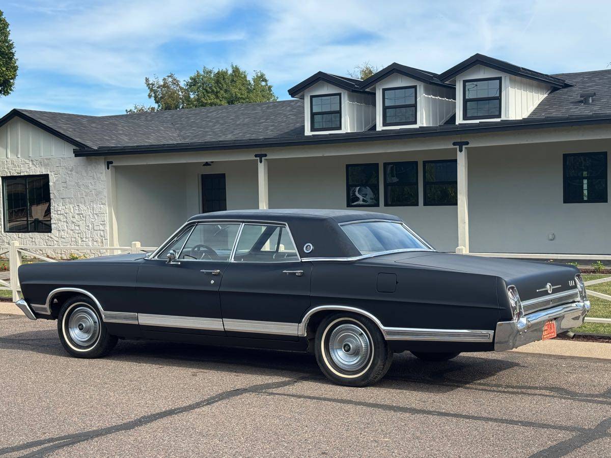 Ford-ltd-1967-2