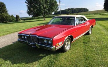 Ford-ltd-1972-red-2