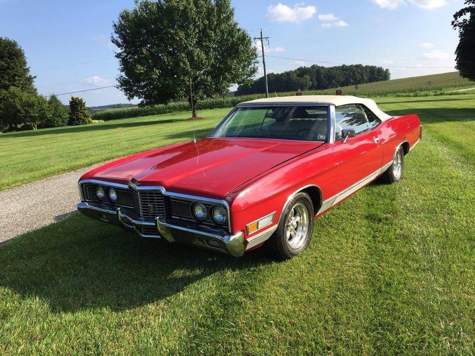 Ford-ltd-1972-red-2
