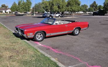 Ford-ltd-1972-red