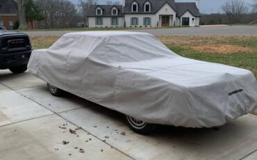 Ford-ltd-crown-victoria-1987-red-15