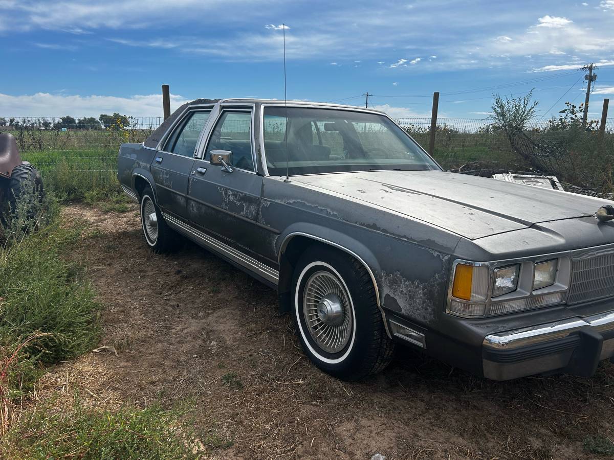 Ford-ltd-crown-victoria-1991-grey-2