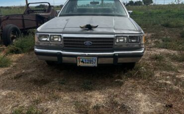 Ford-ltd-crown-victoria-1991-grey-3