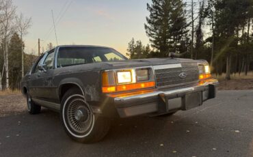 Ford-ltd-crown-victoria-1991-grey