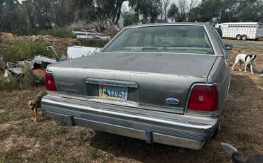 Ford-ltd-crown-victoria-1991-grey-4