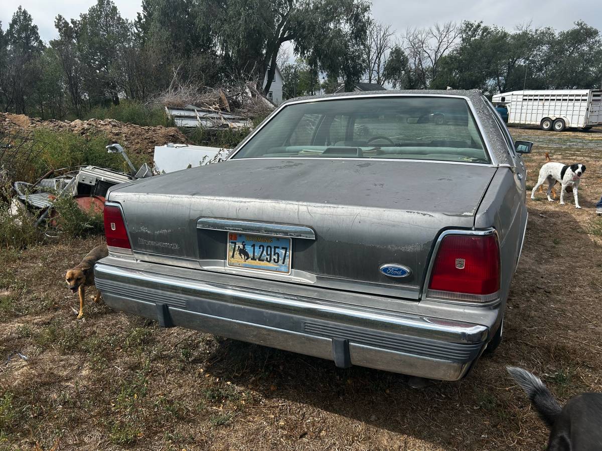Ford-ltd-crown-victoria-1991-grey-4