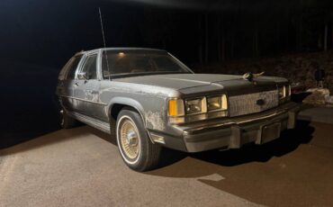 Ford-ltd-crown-victoria-1991-grey-7