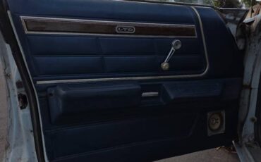 Ford-ltd-stationwagon-1975-blue-1