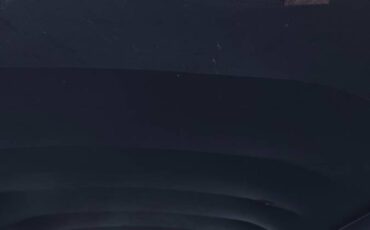 Ford-ltd-stationwagon-1975-blue-10