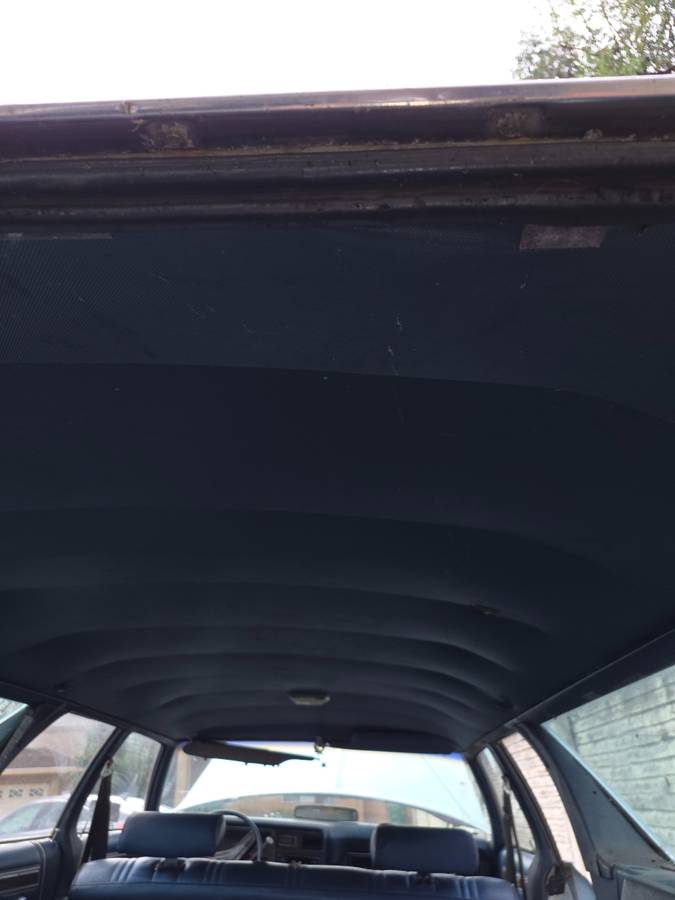 Ford-ltd-stationwagon-1975-blue-10