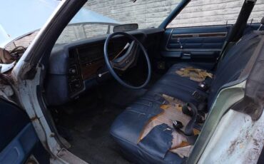 Ford-ltd-stationwagon-1975-blue-13