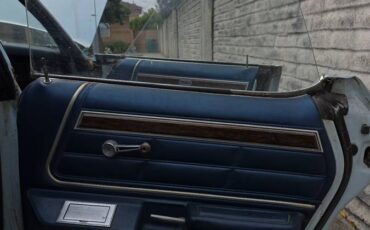 Ford-ltd-stationwagon-1975-blue-14